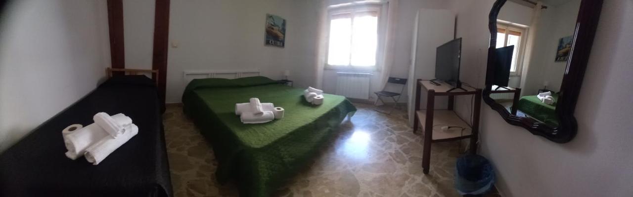 Framamired Palermo