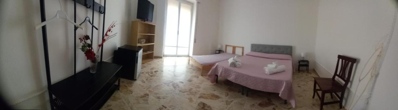 Framamired Bed and breakfast