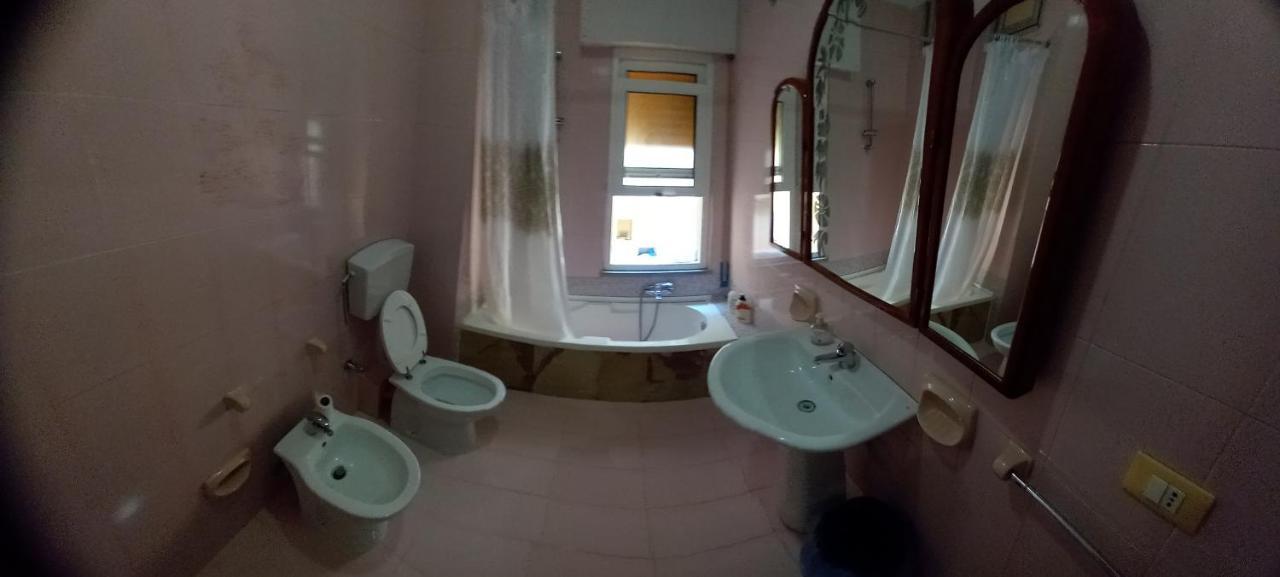 Bed and breakfast Framamired