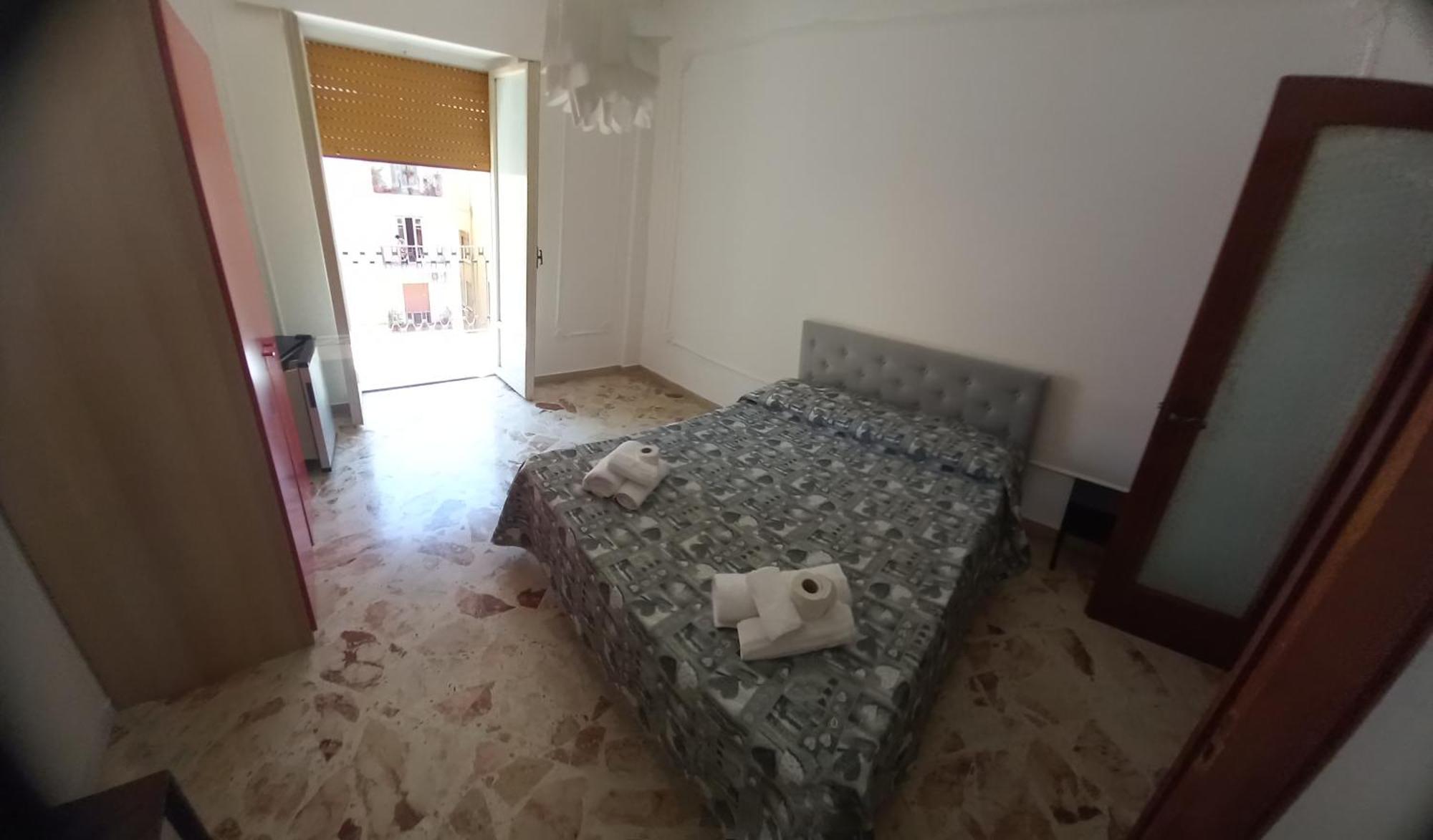 Framamired Bed and breakfast *