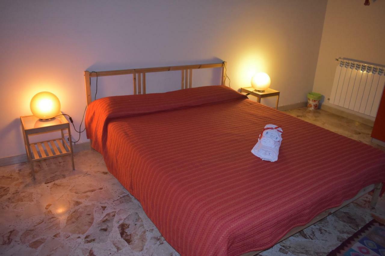 Framamired Bed and breakfast *