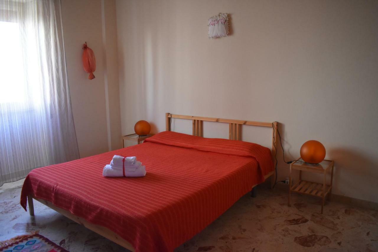 Bed and breakfast Framamired *