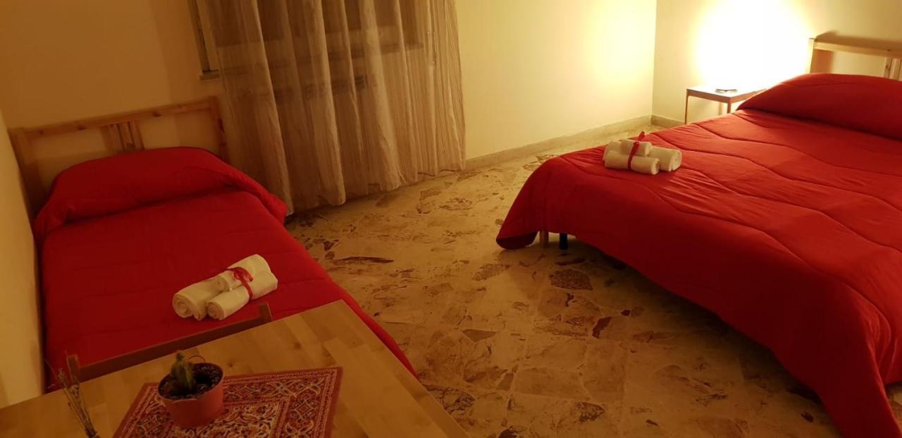 Bed and breakfast Framamired