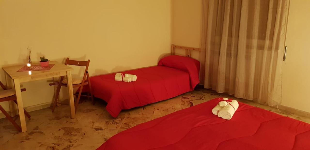 Bed and breakfast Framamired