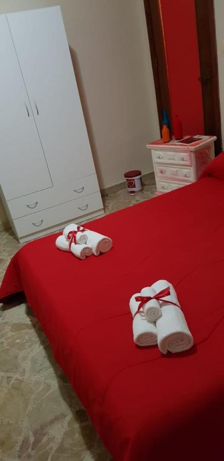 Framamired Bed and breakfast