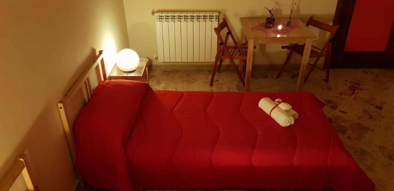 Framamired Bed and breakfast *